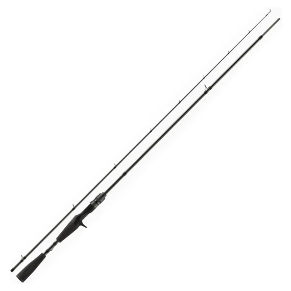 sportfishtackle-2070484