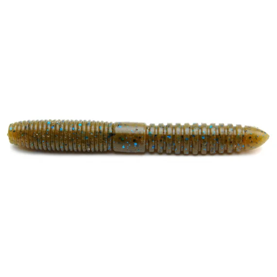 sportfishtackle-2070496