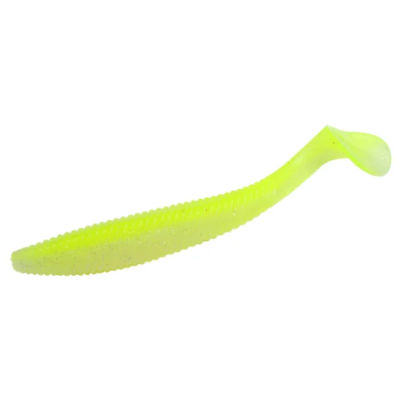 sportfishtackle-2070498