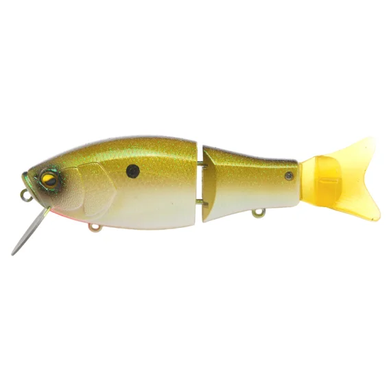 sportfishtackle-2070511