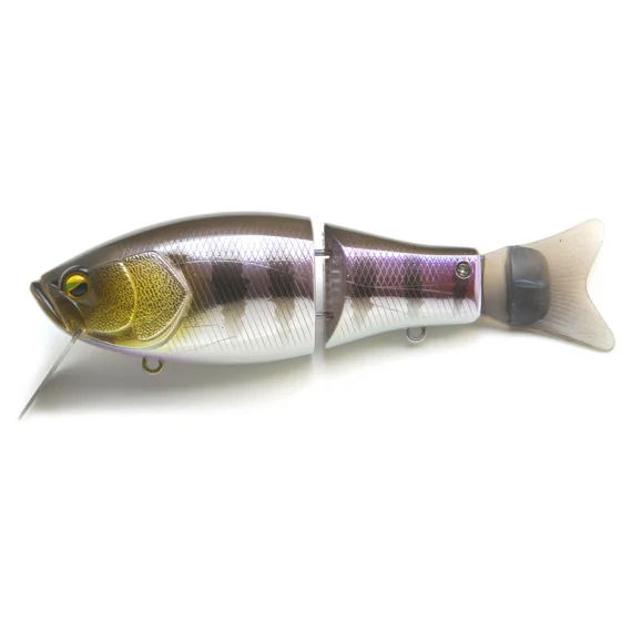 sportfishtackle-2070514