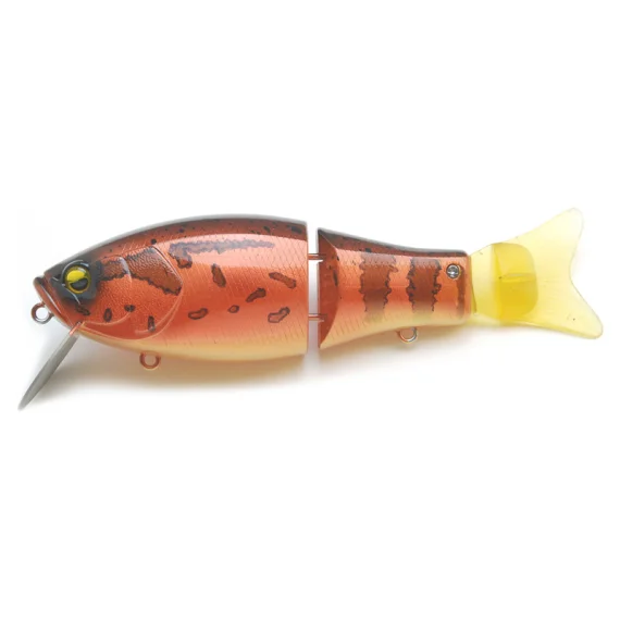 sportfishtackle-2070516