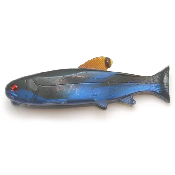 sportfishtackle-2070523