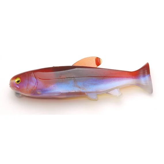 sportfishtackle-2070526