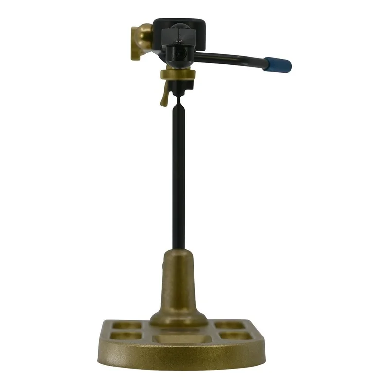 sportfishtackle-2070536