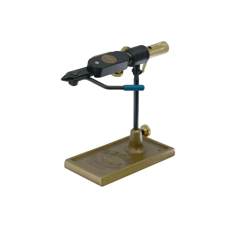 sportfishtackle-2070539
