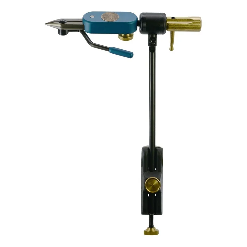sportfishtackle-2070540