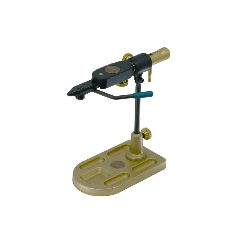 sportfishtackle-2070545