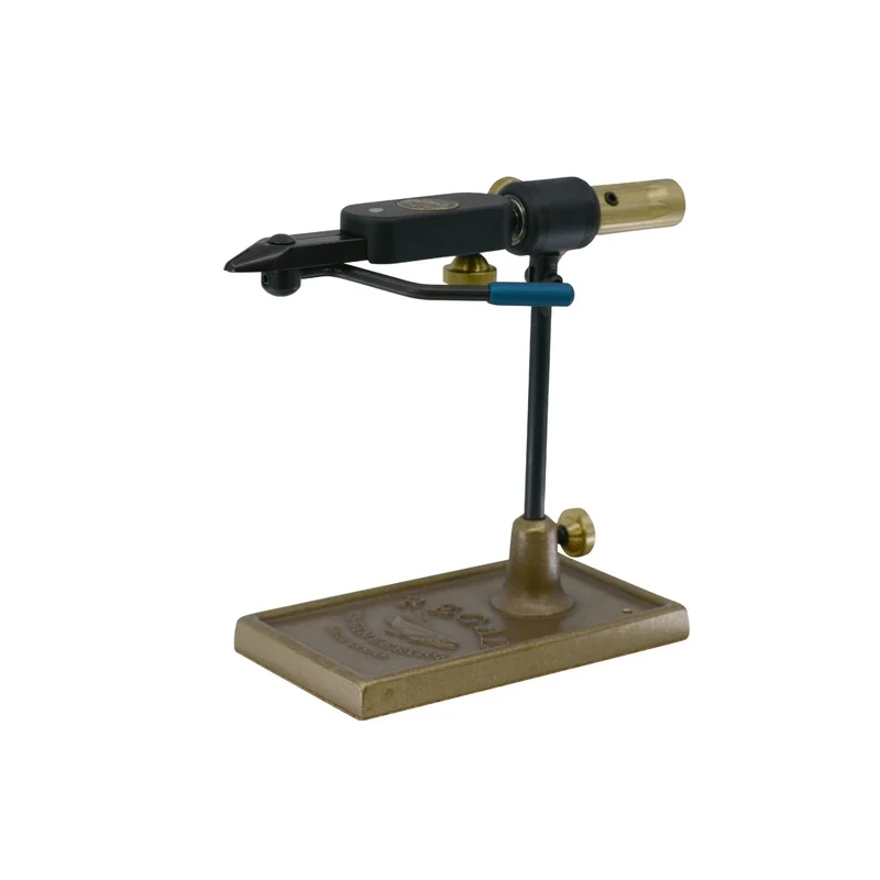 sportfishtackle-2070554
