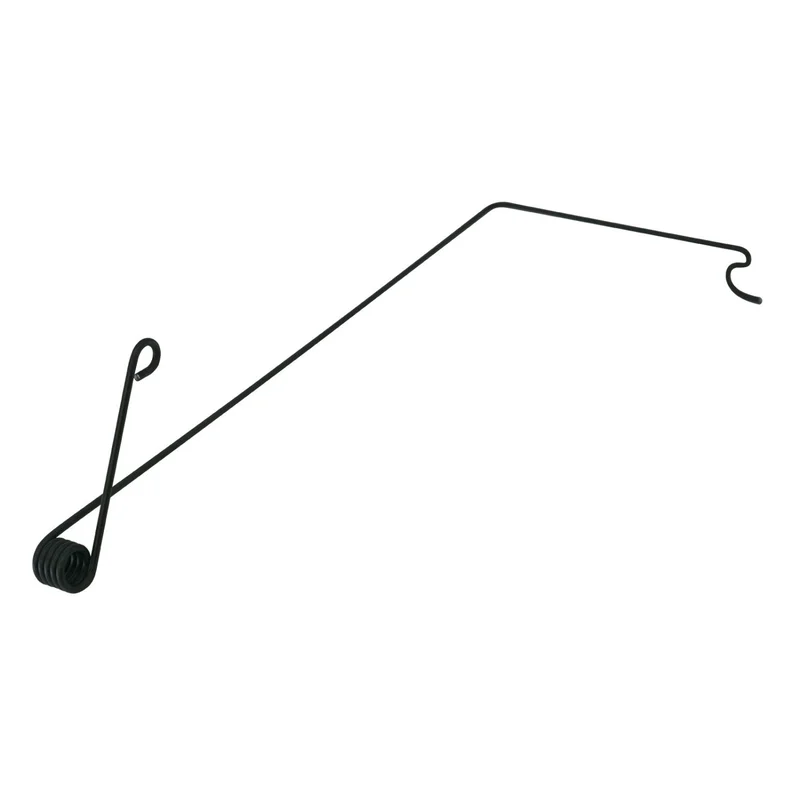 sportfishtackle-2070558