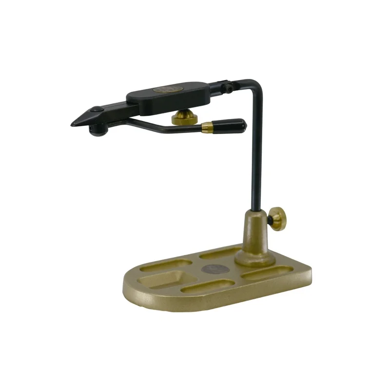 sportfishtackle-2070568