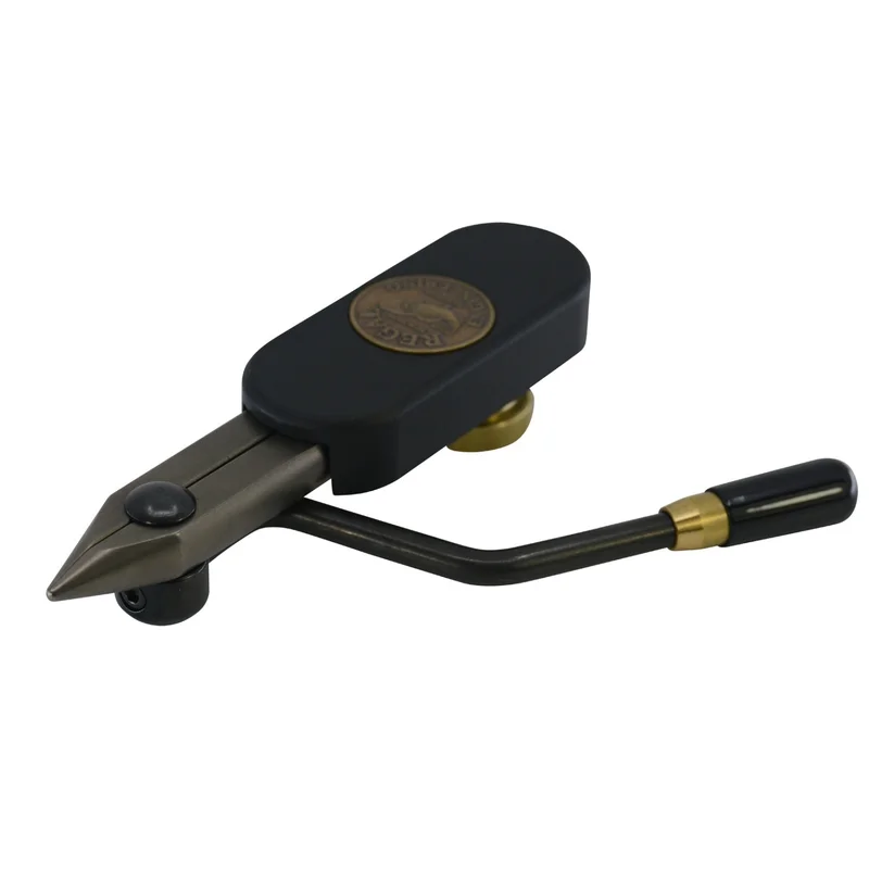 sportfishtackle-2070581