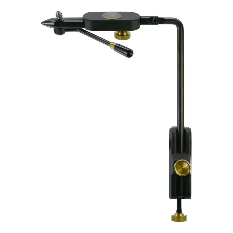 sportfishtackle-2070588