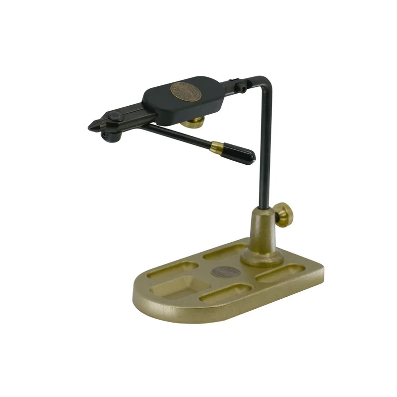 sportfishtackle-2070592