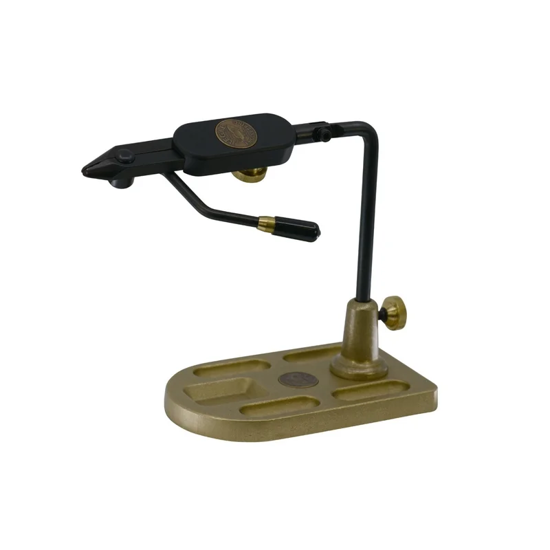sportfishtackle-2070595