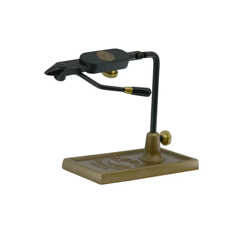 sportfishtackle-2070597