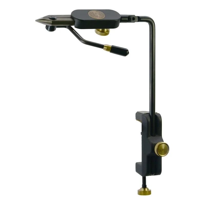 sportfishtackle-2070611