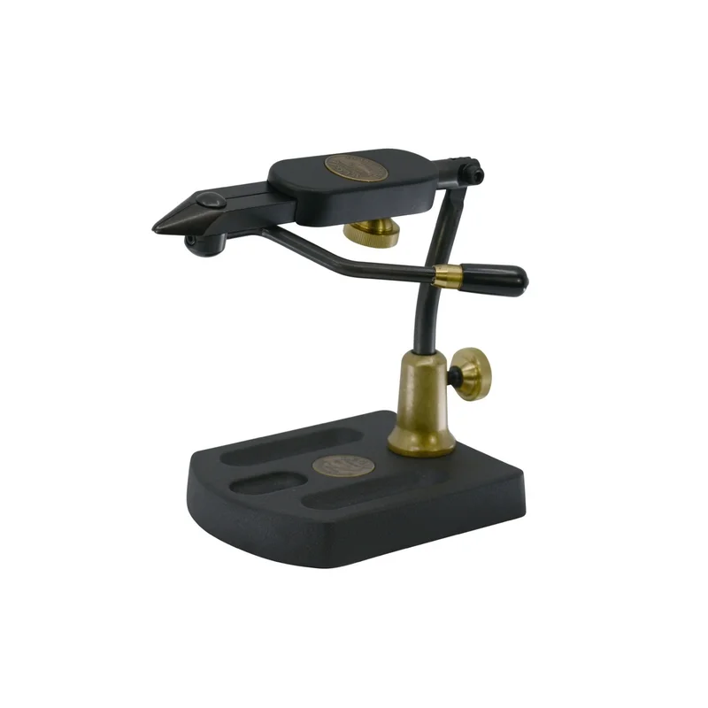 sportfishtackle-2070619