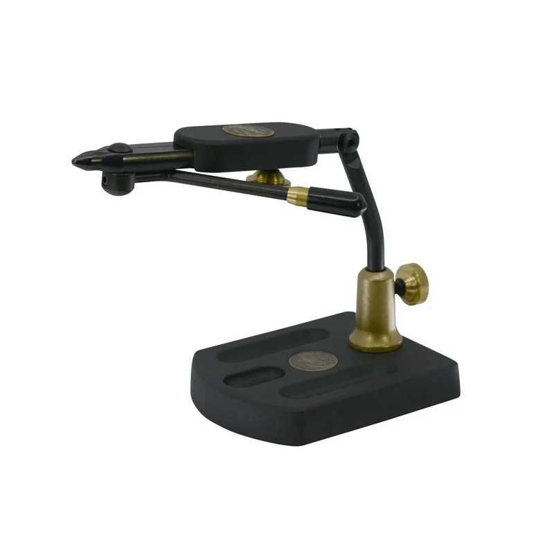 sportfishtackle-2070620