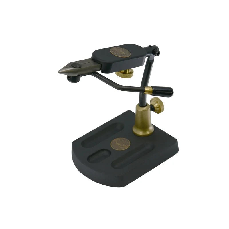 sportfishtackle-2070621
