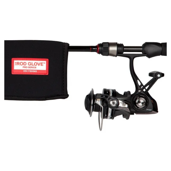 sportfishtackle-2070650