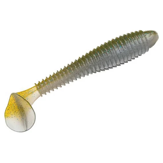 sportfishtackle-2070654