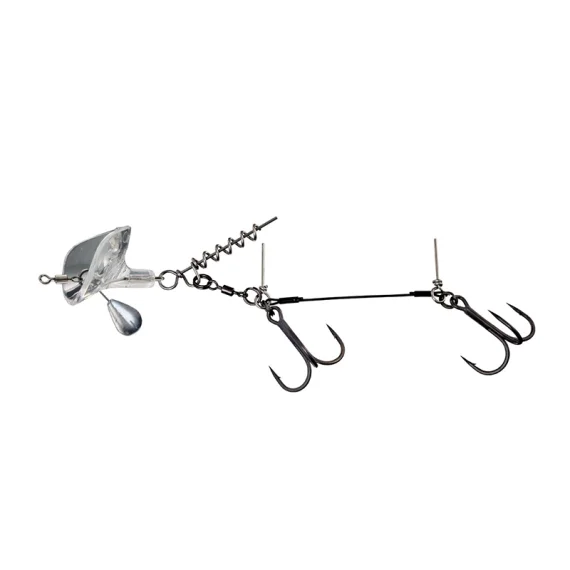 sportfishtackle-2070660