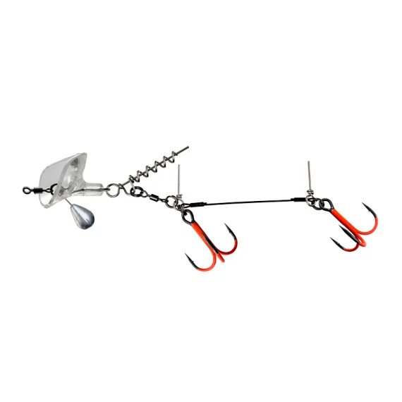 sportfishtackle-2070661