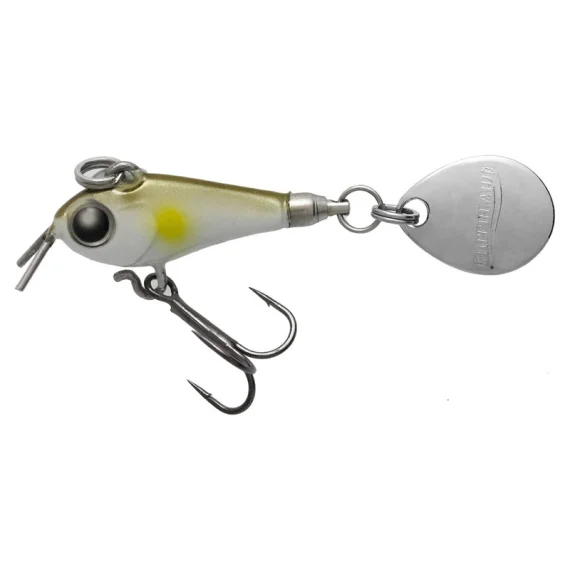 sportfishtackle-2070665