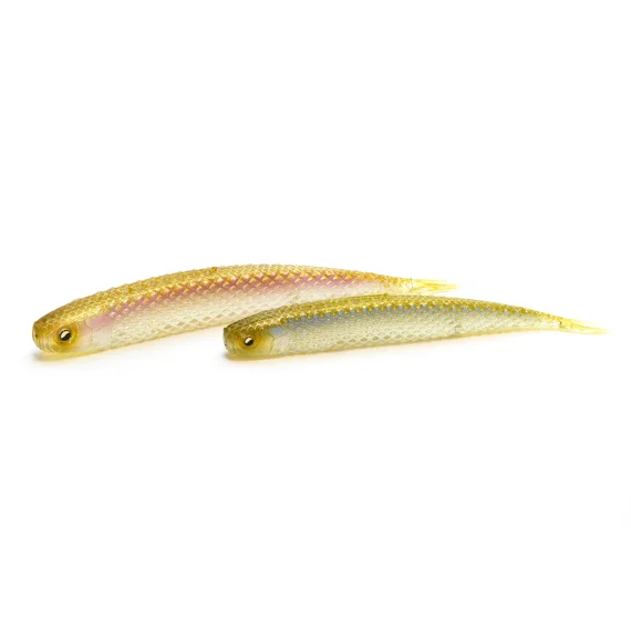 sportfishtackle-2070669
