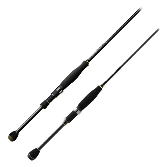 sportfishtackle-2070673