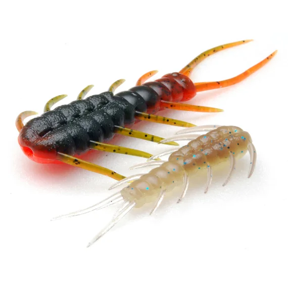 sportfishtackle-2070689