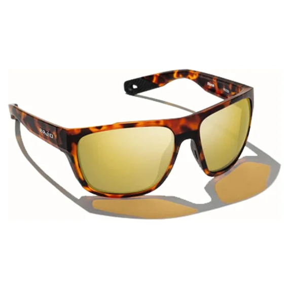 sportfishtackle-2070698