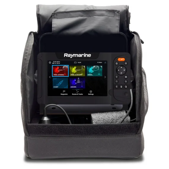 sportfishtackle-2070700
