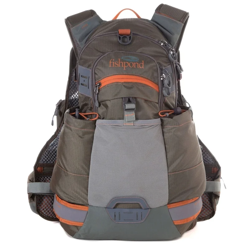 sportfishtackle-2070710