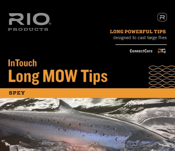 sportfishtackle-2070718