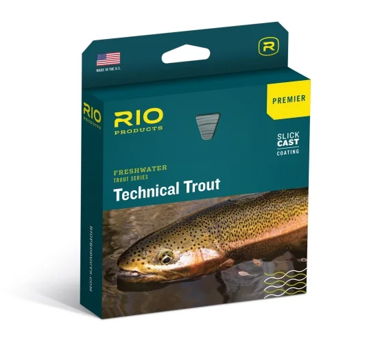 sportfishtackle-2070734