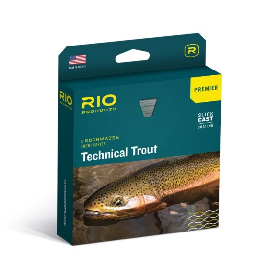 sportfishtackle-2070739
