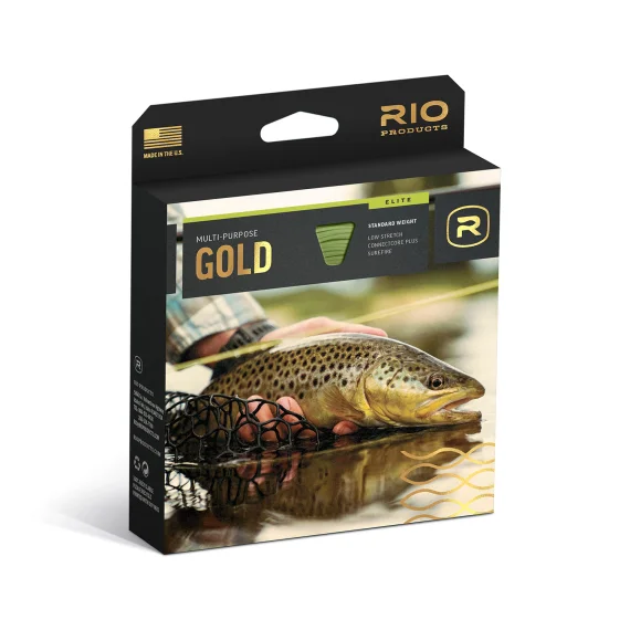 sportfishtackle-2070740