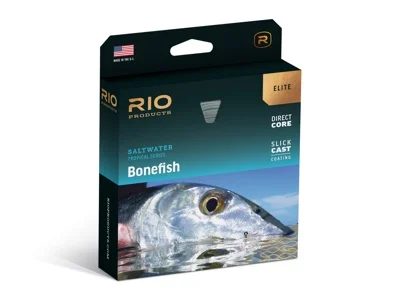 sportfishtackle-2070751