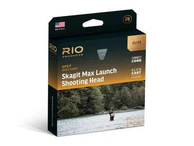 sportfishtackle-2070755