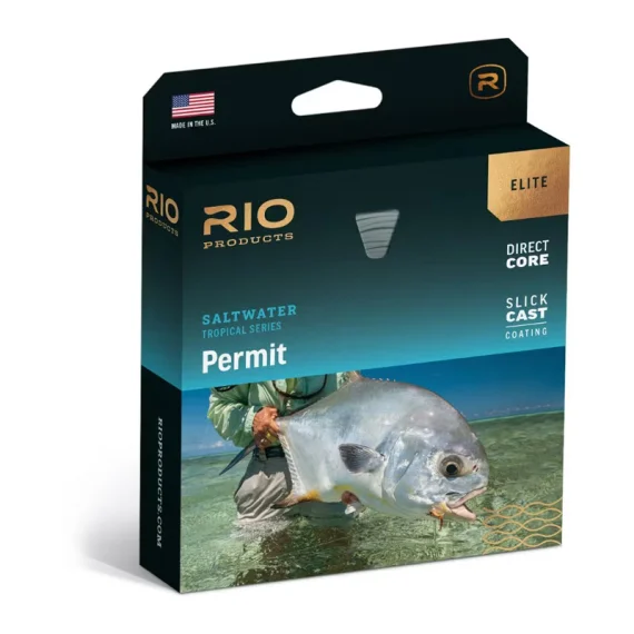 sportfishtackle-2070763