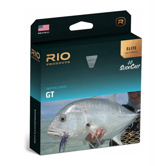 sportfishtackle-2070765