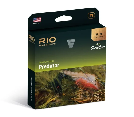 sportfishtackle-2070779