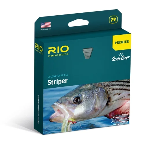 sportfishtackle-2070786