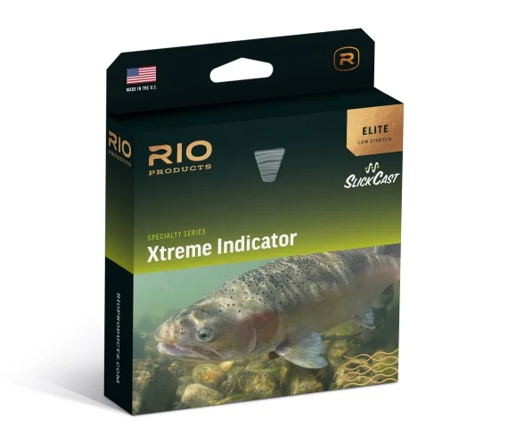 sportfishtackle-2070794
