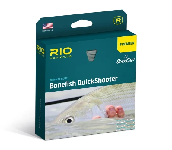 sportfishtackle-2070798