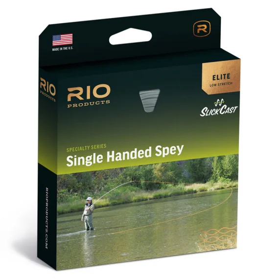 sportfishtackle-2070804