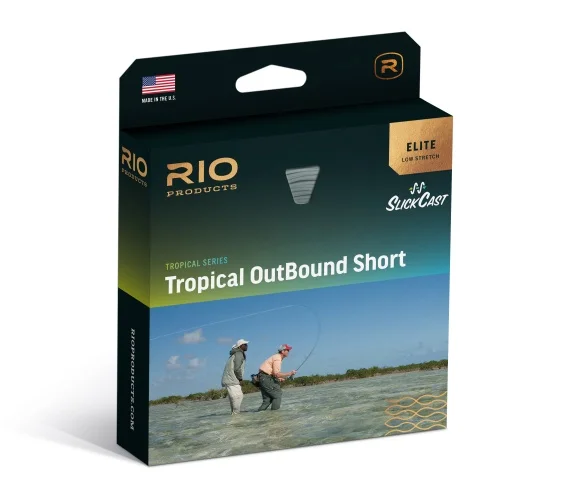 sportfishtackle-2070805