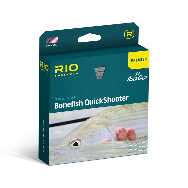 sportfishtackle-2070810